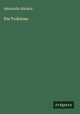 Die Verlobten Die Verlobten