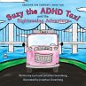Suzy the ADHD Taxi and the Sightseeing... - Bild 1