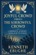 The Joyful Crowd (eBook, ePUB) - Bild 1