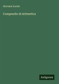 Compendio di Aritmetica