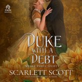 Duke with a Debt Duke with a Debt