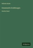 Gesammelte Erzählungen