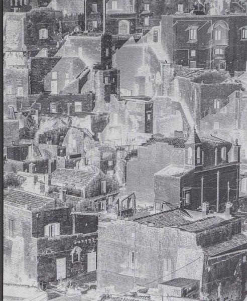 Il Bel Paese Il Bel Paese