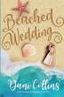 Beached Wedding - Bild 1