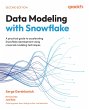 Data Modeling with Snowflake (eBook,... - Bild 1