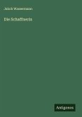 Die Schaffnerin Die Schaffnerin