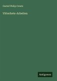 Vitterhets-Arbeiten
