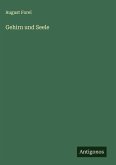 Gehirn und Seele