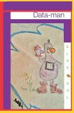 Data-Man Data-Man