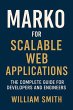 Marko for Scalable Web Applications... - Bild 1