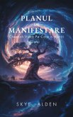 Planul de Manifestare (eBook, ePUB)