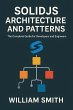 SolidJS Architecture and Patterns... - Bild 1
