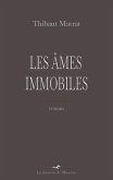 Les Âmes immobiles