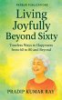 Living Joyfully Beyond Sixty (Timeless... - Bild 1