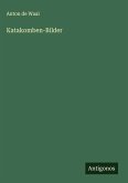 Katakomben-Bilder Katakomben-Bilder