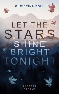 Cover Let The Stars Shine Bright Tonight