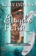 Angel's Fear - Bild 1