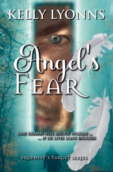 Angel's Fear Angel's Fear