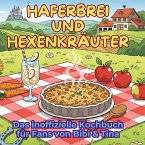 Das inoffizielle Kochbuch für Fans von Bibi und Tina