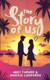 The Story Of Us