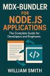 MDX-Bundler for Node.js Applications... - Bild 1