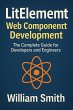 LitElement Web Component Development... - Bild 1