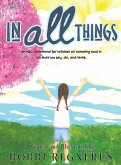 In All Things In All Things