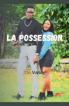 Cover la possession