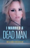 I Married A Dead Man I Married A Dead Man