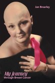 My Journey through Breast Cancer