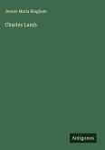 Charles Lamb