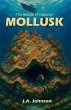 Mollusk - Bild 1