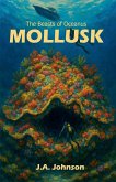 Mollusk Mollusk