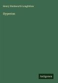Hyperion