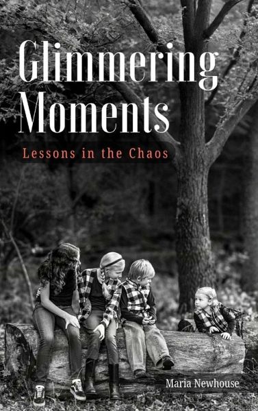 Glimmering Moments