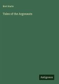 Tales of the Argonauts