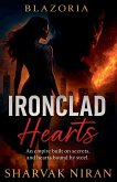 Ironclad Hearts