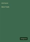 Slave Trade