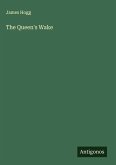 The Queen's Wake