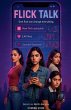 Flick Talk - Bild 1