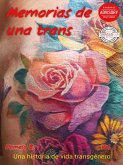Memorias de una Trans (eBook, ePUB) Memorias de una Trans (eBook, ePUB)