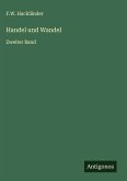 Handel und Wandel
