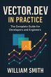 Vector.dev in Practice (eBook, ePUB) - Bild 1