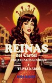 Reinas del Cartel Reinas del Cartel