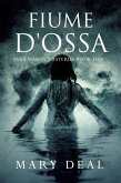Fiume d'Ossa (eBook, ePUB)