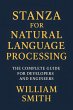 Stanza for Natural Language Processing... - Bild 1