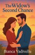 The Widow's Second Chance - Bild 1