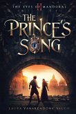 The Prince's Song