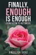 Finally, Enough Is Enough - Bild 1