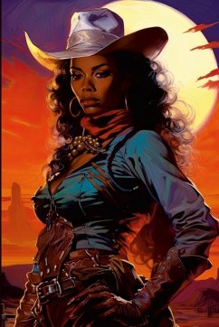 Cover Rodeo Reflections